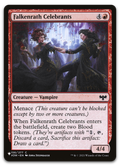 Product image for TCG 586044