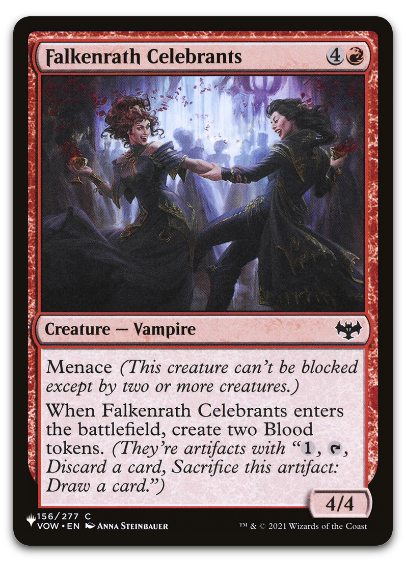 Product image for TCG 586044