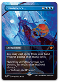 Product image for TCG 588027