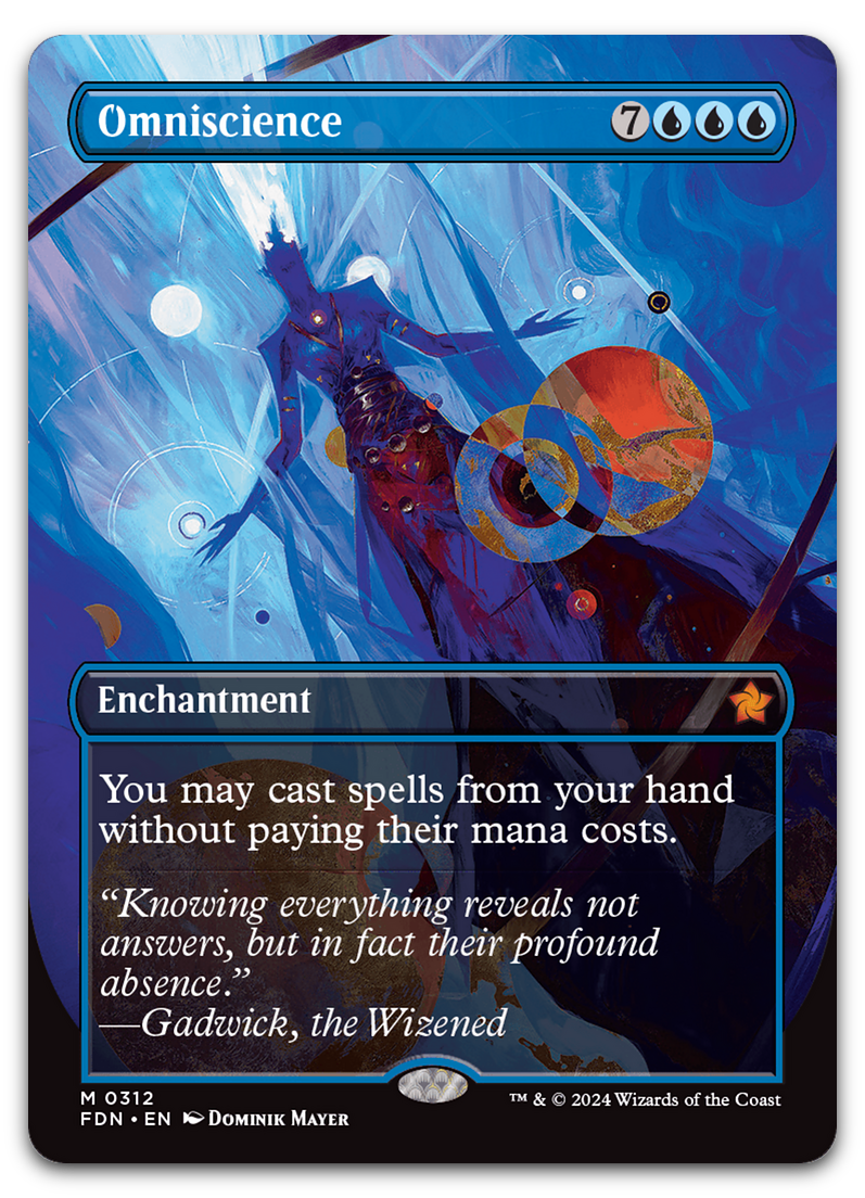 Product image for TCG 588027