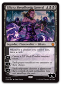 Product image for TCG 588098