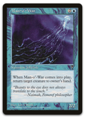 Product image for TCG 5882