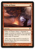 Product image for TCG 58838