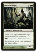 Product image for TCG 58841