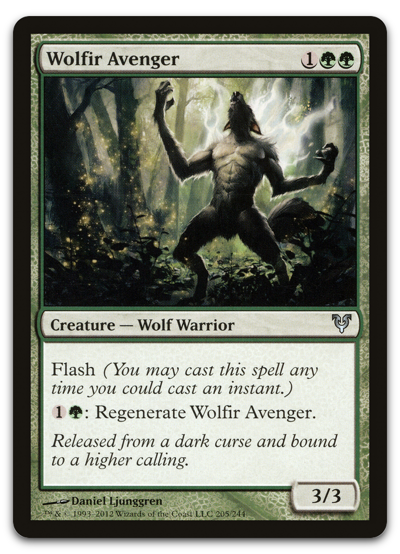 Product image for TCG 58841