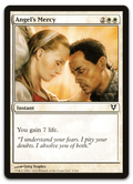 Product image for TCG 58843