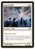 Product image for TCG 58844