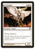Product image for TCG 58845