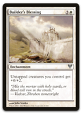 Product image for TCG 58846