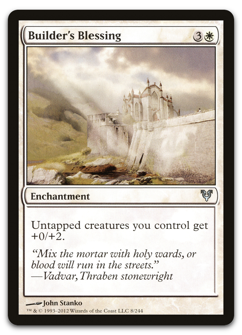 Product image for TCG 58846