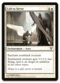 Product image for TCG 58847