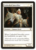 Product image for TCG 58848