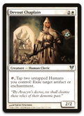 Product image for TCG 58851