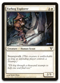 Product image for TCG 58853