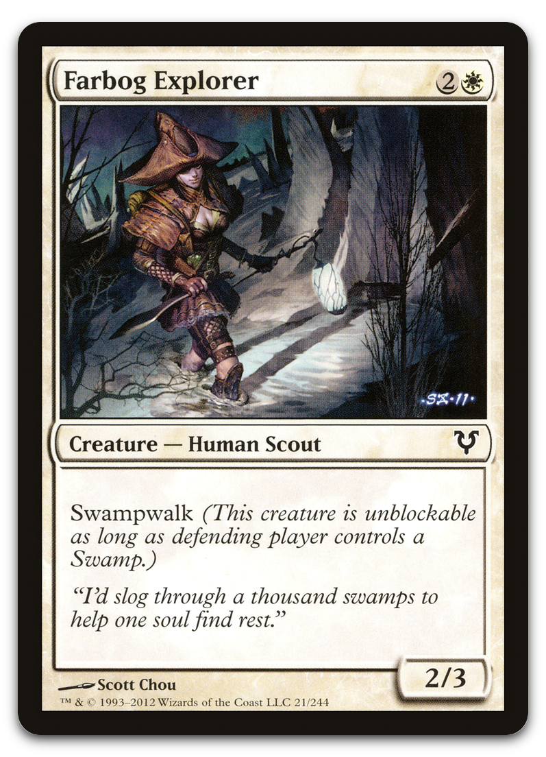 Product image for TCG 58853
