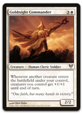 Product image for TCG 58854