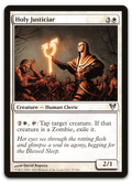 Product image for TCG 58855