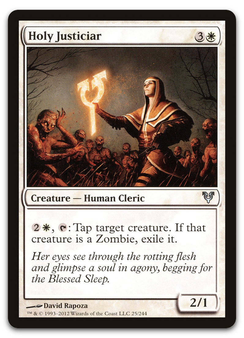 Product image for TCG 58855
