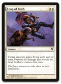 Product image for TCG 58856