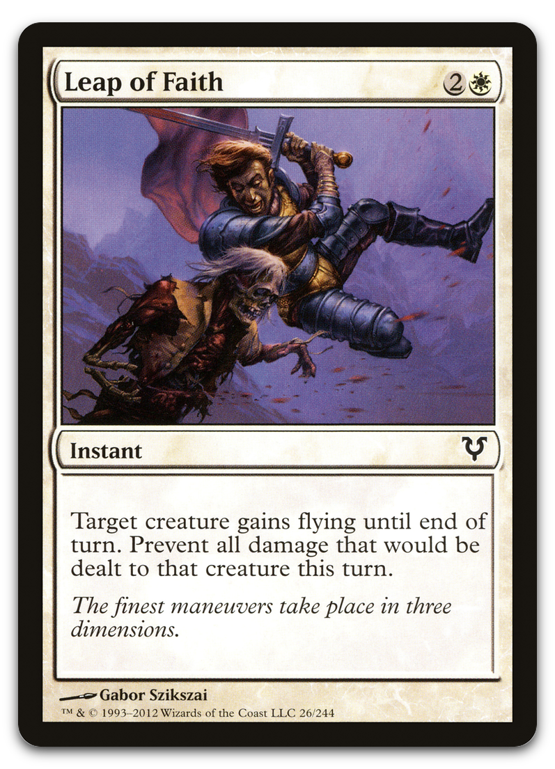 Product image for TCG 58856