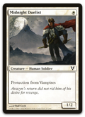 Product image for TCG 58857