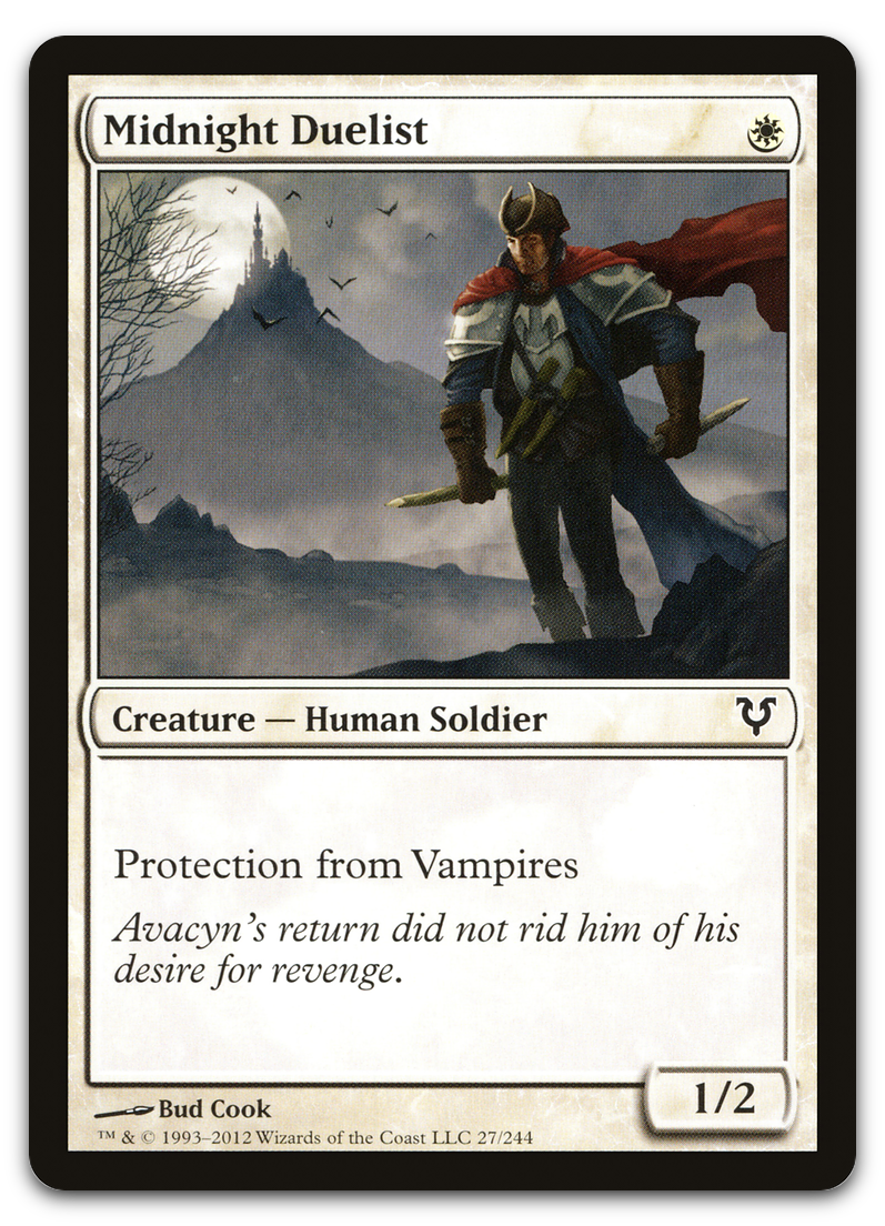 Product image for TCG 58857