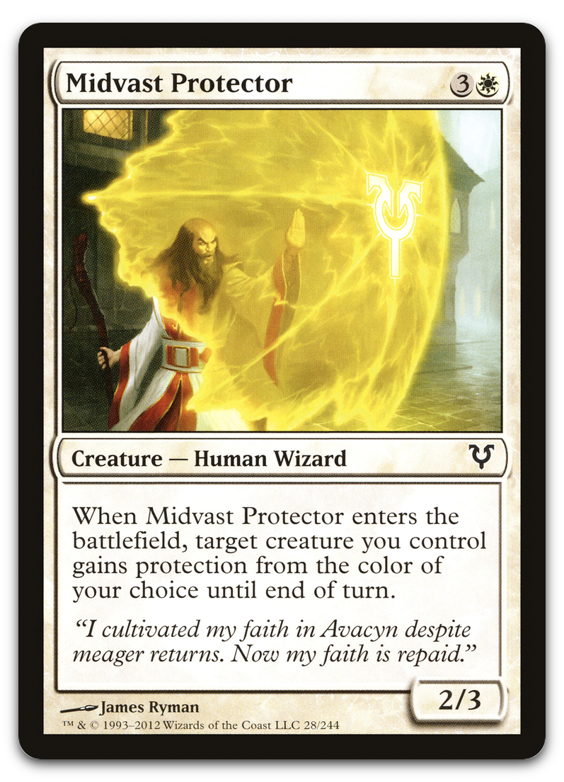 Product image for TCG 58858