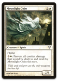 Product image for TCG 58859