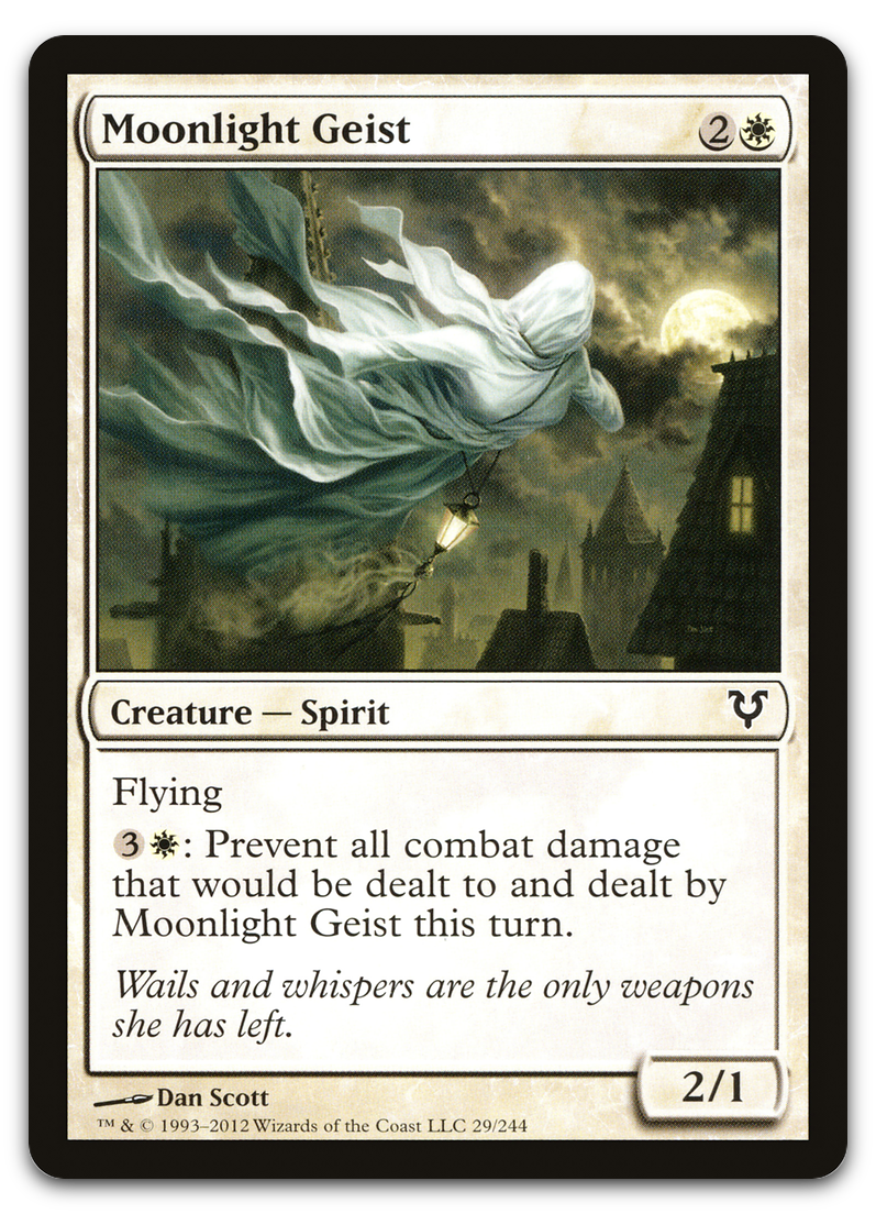 Product image for TCG 58859