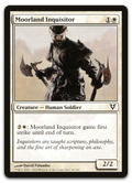Product image for TCG 58860