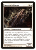 Product image for TCG 58861