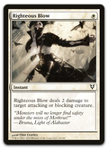 Product image for TCG 58863