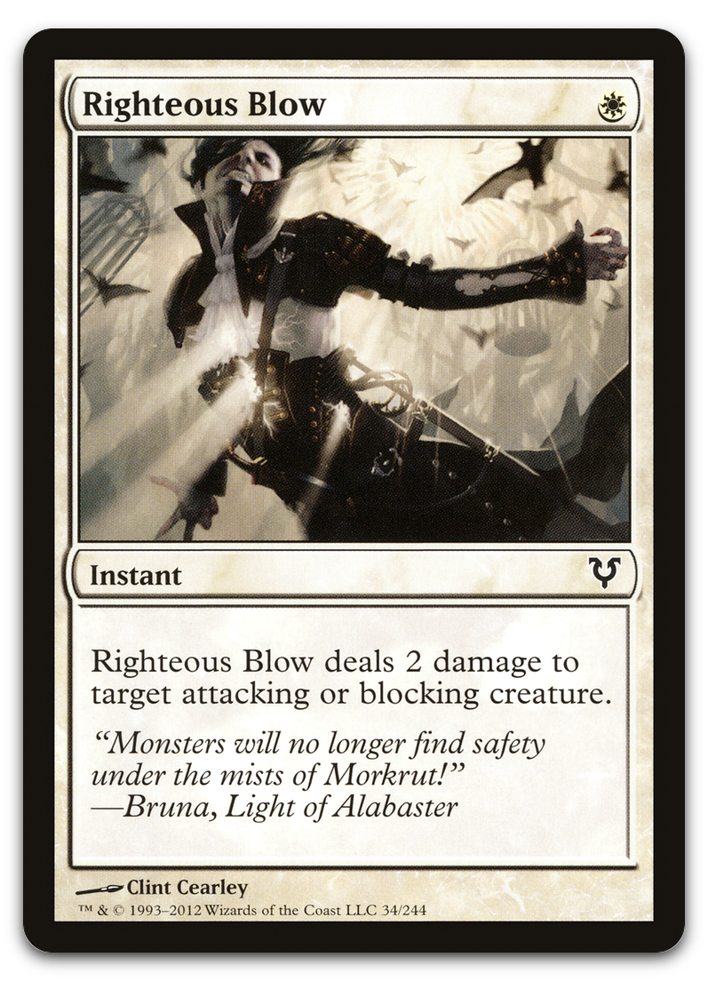 Product image for TCG 58863