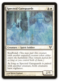 Product image for TCG 58865
