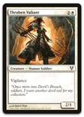 Product image for TCG 58866