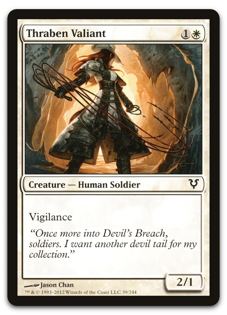 Product image for TCG 58866