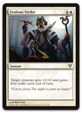 Product image for TCG 58868