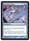 Product image for TCG 58877