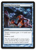 Product image for TCG 58879
