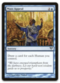 Product image for TCG 58889