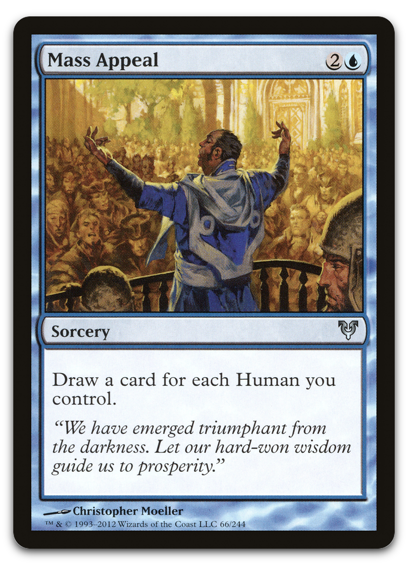 Product image for TCG 58889