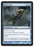 Product image for TCG 58897