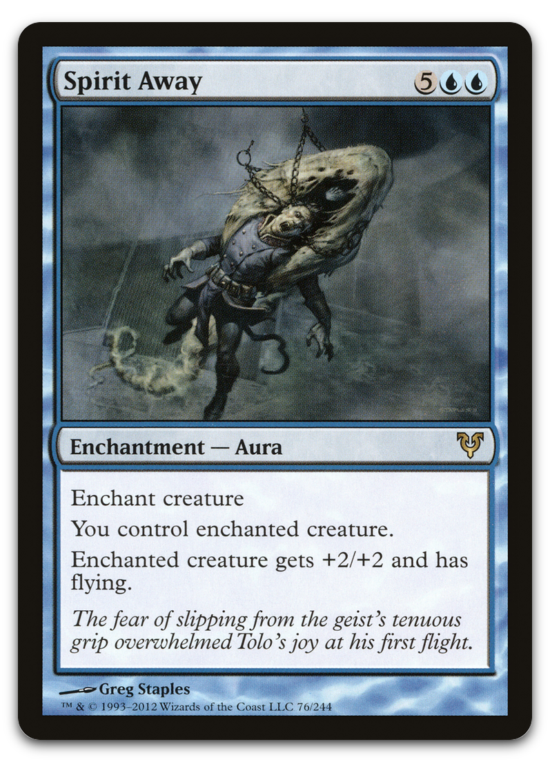 Product image for TCG 58897