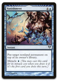 Product image for TCG 58900
