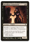 Product image for TCG 58903