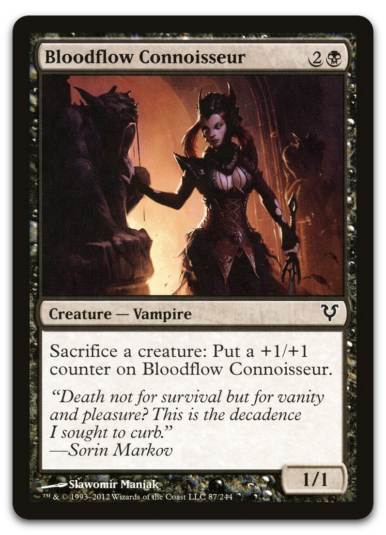 Product image for TCG 58903