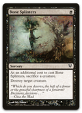 Product image for TCG 58904