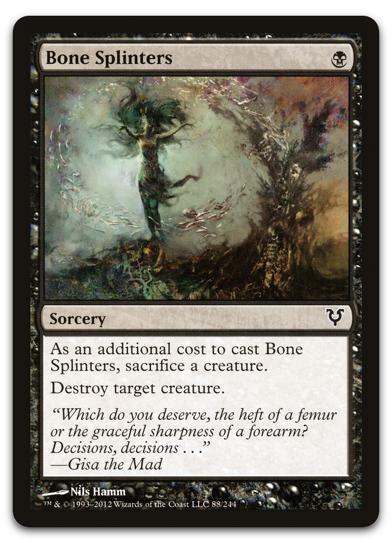 Product image for TCG 58904