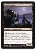 Product image for TCG 58906