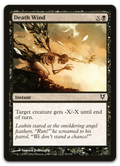 Product image for TCG 58909
